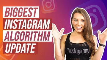 Engagement Boosting Tips for June Instagram Algorithm Update 2019