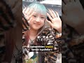 @YouTube #vvup #kim #paan #blackpink#itzy#midzy#iceream#yuna#rude#