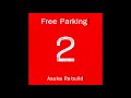 "Asuka, continued" by Free Parking!