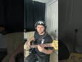 QUICK TUTORIAL: NATURAL HARMONICS #music #bassist #harmonics #sterlingbymusicman #bassguitar