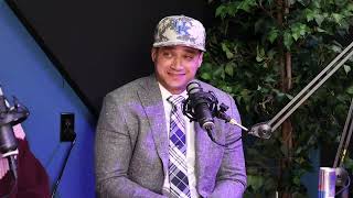 Dr.J （ドクタージェイ）業務用キャビテーション 楽天市場】□□Dr.J/ドクター・ジェイ 美容痩身機器 サロン業務用