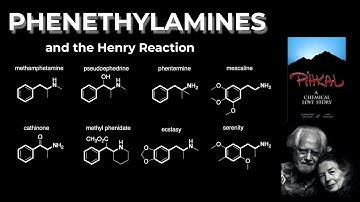 Lec 22 Amine Synthesis