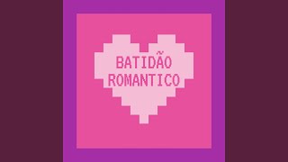 Video thumbnail of "Barões da Pisadinha - My Baby"