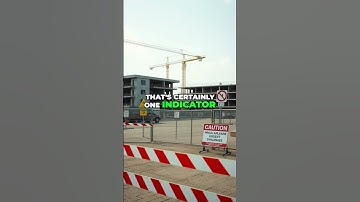 Project Failure - Spotting Red Flags Early 🚩