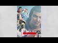 Fakta dan Lore  Karakter Tekken