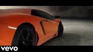 Enta Hayati انت حياتي ARABIC REMIX Lamborghini 2021