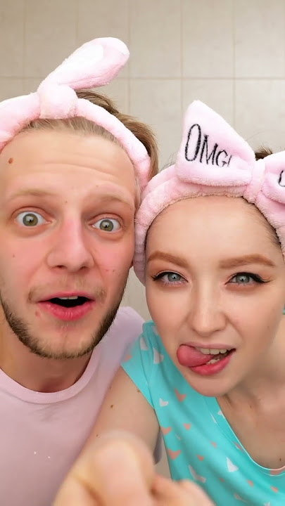 Boost Your Shorts with the Sound of the Month: ”SUE DJ, POLAR - BUSY BEE (KOREAN VERSION)” 🚀🔥