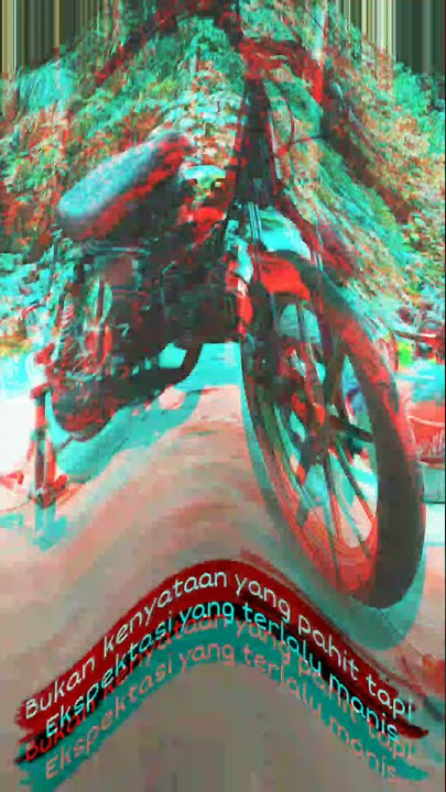 story wa racing bebek goreng🦆