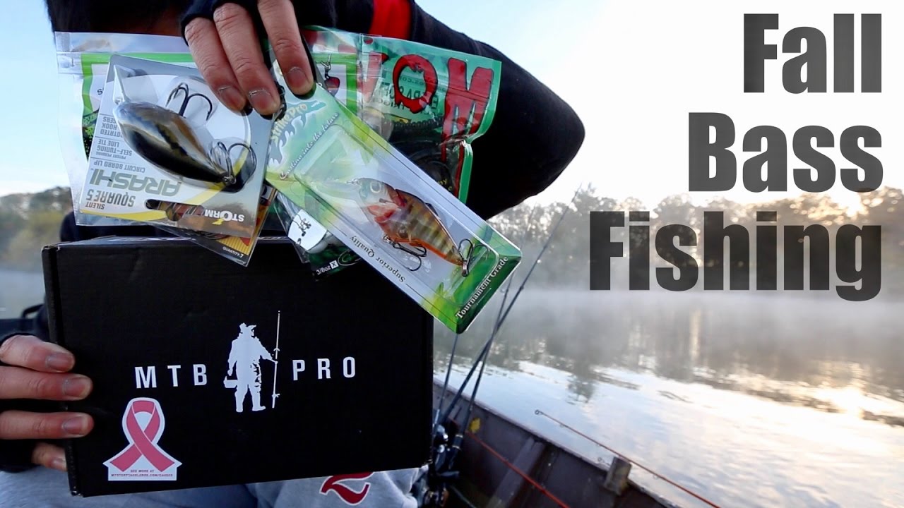 HILARIOUS Hooksets & Bass Fishing a Cold Front — MTB Pro Slam!!!