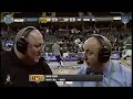 #GLVCSN Interview:  Quincy's Marty Bell