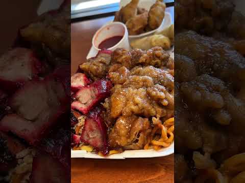 📍HO-TOY’S | 734 S State College BlvdAnaheim, CA 92806United States