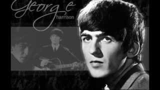 George Harrison - This Is Love (Portuguese Subtitles)