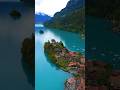 الريف السويسري Switzerland Nature Travel Beautiful سويسرا 