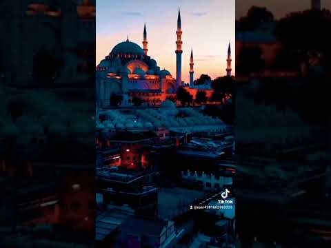 يا ربي لا تؤاخذنا ان نسينا واخطانا يا رب