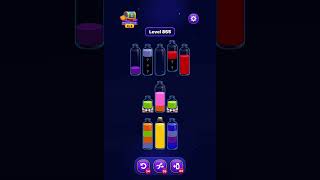 Information Magic Sort *updated 6/2026* Level 861-862-863-864-865-866-867-868-869-870 News