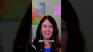 Overcoming Heartbreak: One Day at a Time #shorts