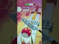 Perfect Slices is Live Now #gaming #live #perfectslice esp 136