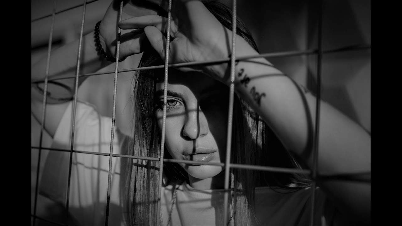 Yves V & FR!ES - High Like This | Deep House Remix 2022 | High Vibes | Csinumusic | 