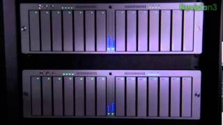 5 Things You Didnt Know About Samsung Btechvision