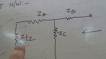 Iterative impedance3