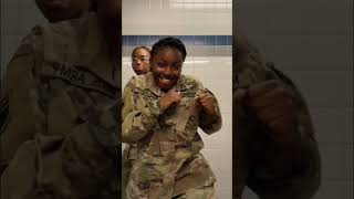 Happy veterans dayyy 🫡 #happyveteransday #veterave #veteransday #army