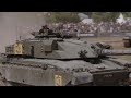 Tankfest Online 2026 Historical Stream from The Tank Museum at Bovington Part Two.