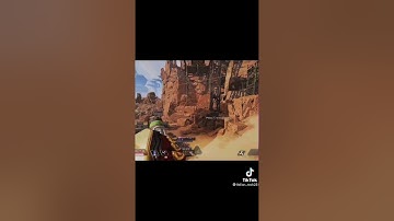 APEX LEGENDS TIPS! | OCTANE’S JUMP PAD