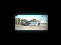 like and subscribe my YouTube channel subscribe me 🔥🔥