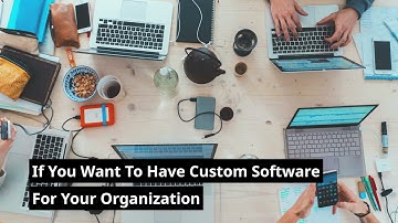 IT Company Dallas | uniquesoftwaredev.com | Call US +18559764873