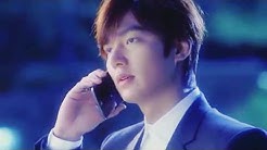 Lee Min-ho: Thank You  - Durasi: 3:56. 