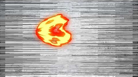 My new intro! Read des