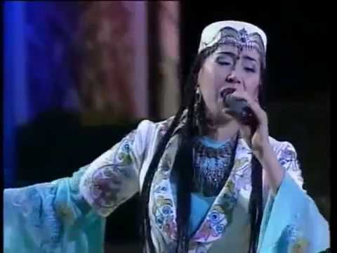 MUNOJOT YO LCHIYEVA MP3 СКАЧАТЬ БЕСПЛАТНО MUNOJOT YO LCHIYEVA MP3 СКАЧАТЬ БЕСПЛАТНО