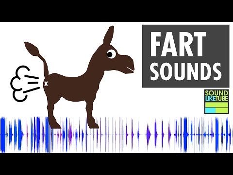 funny-fart-sounds-collection-|-royalty-free-farting-sound-effects