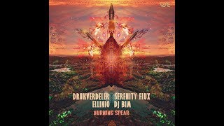 Download Lagu Ellinio \u0026 Dj Bim - Burning Spear (Burning Spear Ep) MP3 Download Lagu Ellinio \u0026 Dj Bim - Burning Spear (Burning Spear Ep) MP3