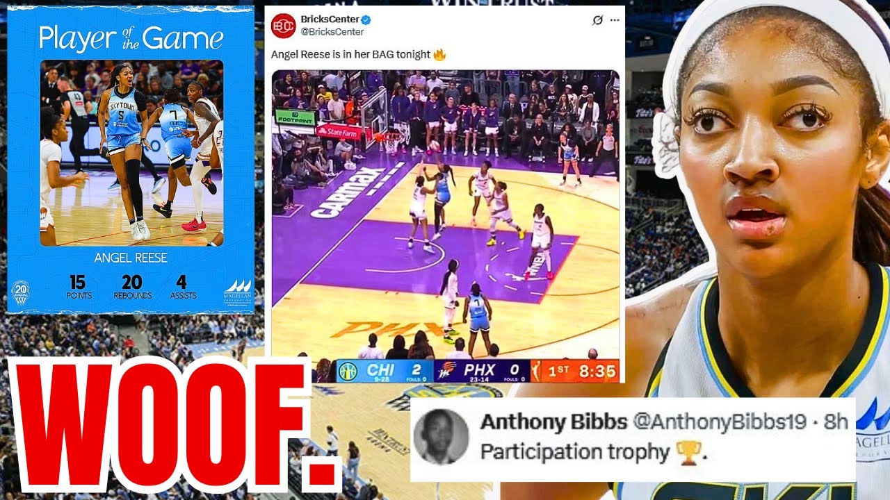 A YouTube thumbnail with maxres quality