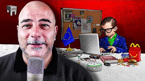 Chi è l'ideatore di Facebook?