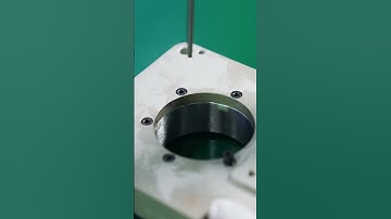 Have you used it? Excellent part for automatic rotary motion programs.