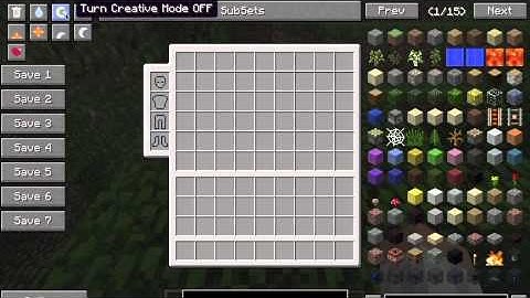 Minecraft 1.4.7 Divine RPG Mod Installation Mac