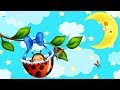 Mozart para Bebes Estimulacion Inteligencia #187 Cancion de Cuna Mozart, Música para Dormir Bebés