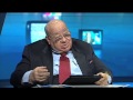 يسري يكشف عن صفقة بريتيش