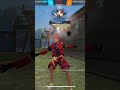 Custom Room Headshot King 👑 | 4 Best Kills #shorts #viral #freefire #gaming