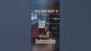 Wait till end Pure 1v1 ❤️‍🔥#gaming #pubgmobile #pubg #bgmi #viral #scout #jonathangaming