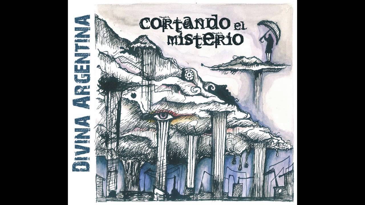 Divina Argentina - 17 dias, un recuerdo