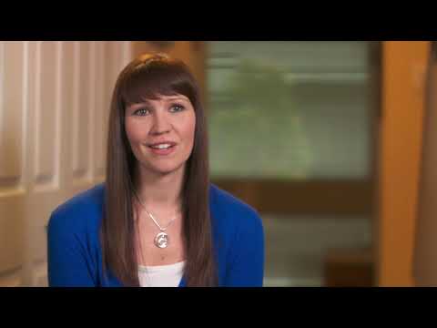 Better Living TV