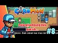 PULANG KAMPUNG DLU, KANGEN SAMA MAMA DAN ADIK HEHEHEHE. LUMAYAN DAPET KEIK | COROMON #8