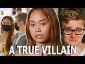 Mary Is The Worst | 90 Day Fiancé: The Other Way