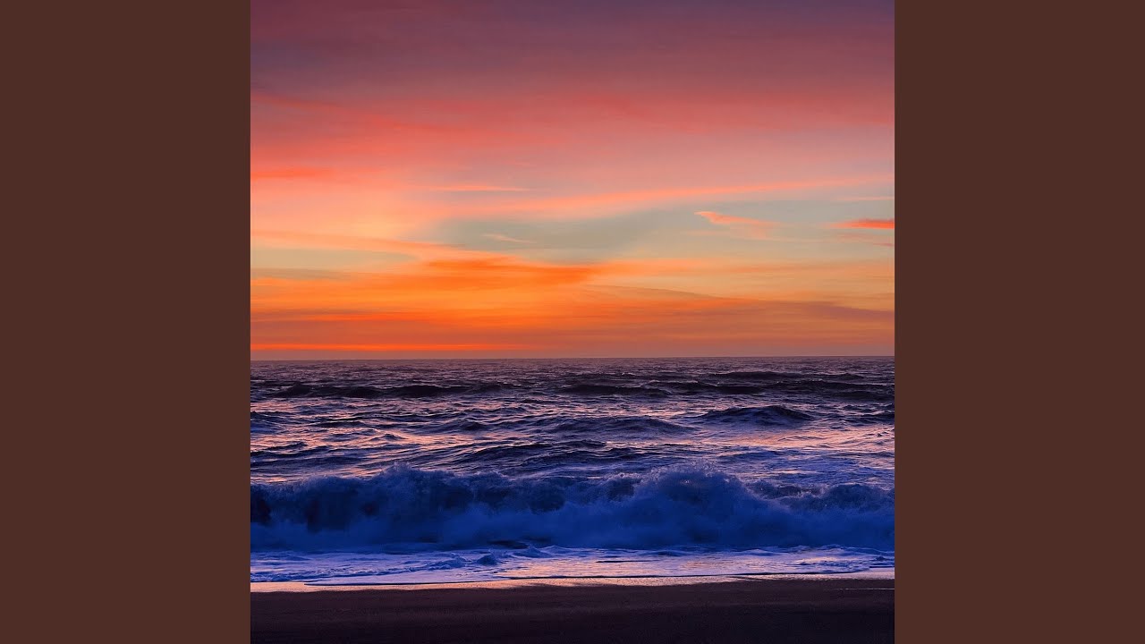 Sunset Drive adlı videoyu YouTube'da izle Sunset Drive adlı videoyu YouTube'da izle