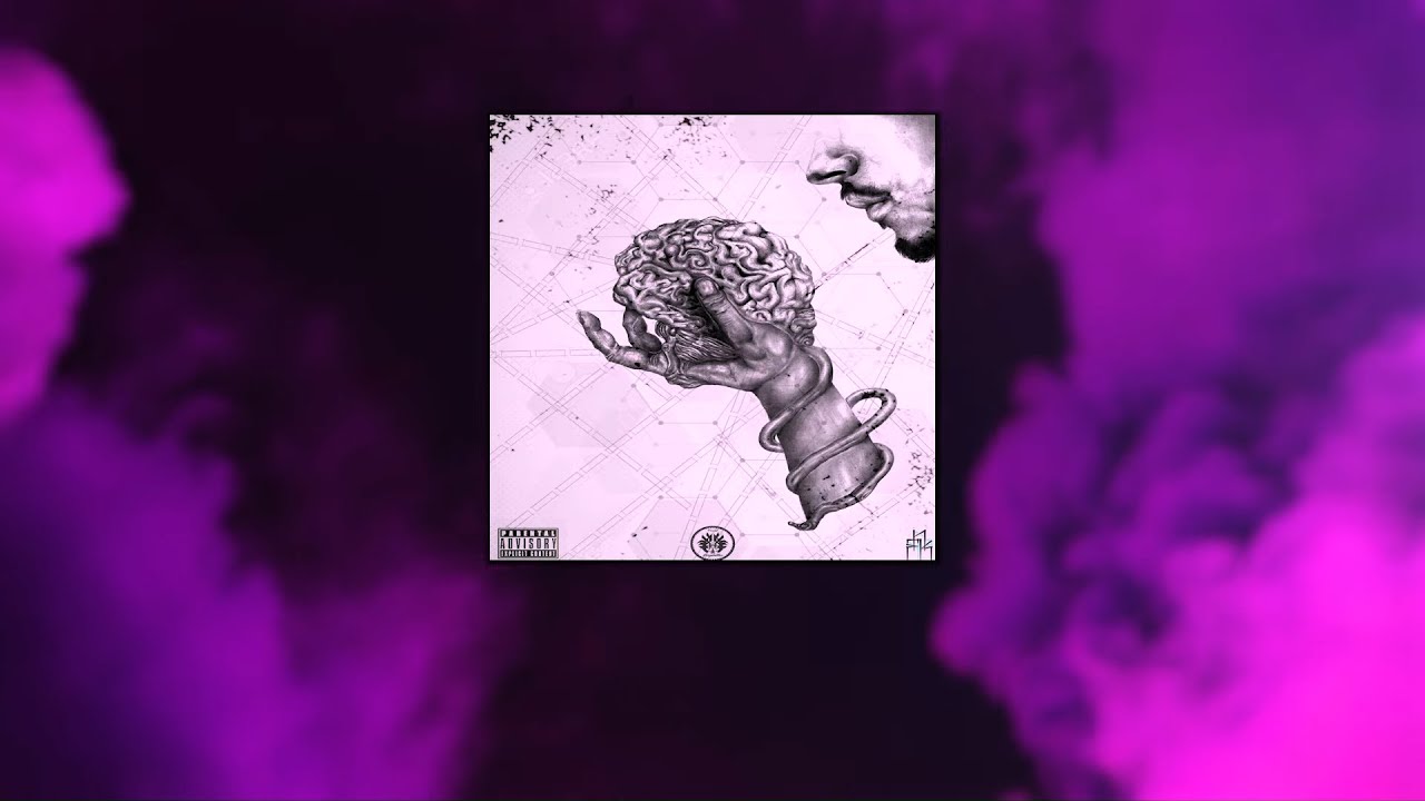 Watch Fnk - Prozax (PTSD 2021) - Official Audio Release on YouTube Watch Fnk - Prozax (PTSD 2021) - Official Audio Release on YouTube