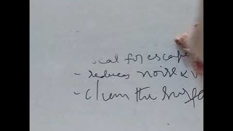 VI Sem DME II G L Ananthakrishna , Lubrication and Bearings, PART 1