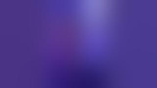 رقص بقميص النوم الاحمر 💯💯